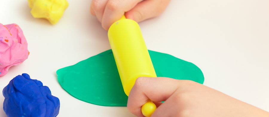 The 10 Best Sensory Toys Gifts For
